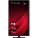 Монитор 27" Viewsonic VA2708-HDJ - изображение 11
