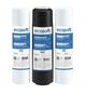 Комплект картриджів Ecosoft 1-2-3 (осмос) (CPV3ECOSTD) - изображение 2