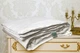 Шовкова ковдра (шовк Mulberry 300 г/м2) Word of Dream 145*205 - зображення 3