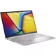 Ноутбук Asus Vivobook 15.6"/ Core i3-1315U/ 12GB/ 512GB SSD/ UHD Graphics/ Win 11 - изображение 3