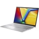 Ноутбук Asus Vivobook 15.6"/ Core i3-1315U/ 12GB/ 512GB SSD/ UHD Graphics/ Win 11 - изображение 4