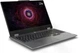 Ноутбук Lenovo Lenovo LOQ 15ARP9 15.6"/ AMD Ryzen 5 7235HS / 16GB / 512GB / RTX 4050/ Win 11 - изображение 2