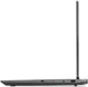 Ноутбук Lenovo Lenovo LOQ 15ARP9 15.6"/ AMD Ryzen 5 7235HS / 16GB / 1TB / RTX 4050/ Win 11 - изображение 7