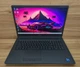 Мобильная рабочая станция Б-класс Dell Precision 7760 / 17.3" (3840x2160) IPS / Intel Core i7-11850H (8 (16) ядер по 2.5 - 4.8 GHz) / 64 GB DDR4 / 1000 GB SSD / nVidia RTX A5000, 16 GB GDDR6, 256-bit / WebCam / USB Type-C / Windows 11 б/у - изображение 2