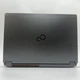 Мобильная рабочая станция Fujitsu Celsius H7510 / 15.6" (1920x1080) IPS / Intel Core i7-10850H (6 (12) ядер по 2.7 - 4.9 GHz) / 16 GB DDR4 / 512 GB SSD / nVidia Quadro T1000, 4 GB GDDR5, 128-bit / WebCam б/у + Подарок Мышка и коврик - изображение 6