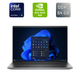 Мобильная рабочая станция Dell Precision 5690 / 16" (3840x2400) OLED Touch / Intel Core Ultra 9 185H (16 (22) ядра по 1.8 - 5.1 GHz) / 64 GB DDR5 / 512 GB SSD / nVidia RTX 2000 Ada, 8 GB GDDR6, 128-bit / WebCam / TouchID б/у - изображение 1