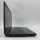 Мобильная рабочая станция Fujitsu Celsius H7510 / 15.6" (1920x1080) IPS / Intel Core i7-10850H (6 (12) ядер по 2.7 - 4.9 GHz) / 16 GB DDR4 / 512 GB SSD / nVidia Quadro T1000, 4 GB GDDR5, 128-bit / WebCam б/у + Подарок Мышка и коврик - изображение 7