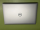 Мобильная рабочая станция Dell Precision 5690 / 16" (3840x2400) OLED Touch / Intel Core Ultra 9 185H (16 (22) ядра по 1.8 - 5.1 GHz) / 64 GB DDR5 / 512 GB SSD / nVidia RTX 2000 Ada, 8 GB GDDR6, 128-bit / WebCam / TouchID б/у - изображение 6