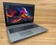 Мобильная рабочая станция Б-класс HP zBook 15 G5 / 15.6" (1920x1080) IPS / Intel Core i7-8850H (6 (12) ядра по 2.6 - 4.3 GHz) / 16 GB DDR4 / 256 GB SSD / nVidia Quadro P2000, 4 GB GDDR5, 128-bit / TouchID / WebCam / Windows 10 б/у - изображение 4