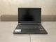 Игровой ноутбук HP Victus 15-fb3023dx / 15.6" (1920x1080) IPS / AMD Ryzen 5 8645HS (6 (12) ядер по 4.3 - 5.0 GHz) / 16 GB DDR5 / 512 GB SSD M.2 / nVidia GeForce RTX 4050, 6 GB GDDR6, 96-bit / WebCam б/у + Подарок Проводная мышь / USB - изображение 3