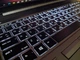Мобильная рабочая станция Б-класс HP zBook 15 G5 / 15.6" (1920x1080) IPS / Intel Core i7-8850H (6 (12) ядра по 2.6 - 4.3 GHz) / 16 GB DDR4 / 256 GB SSD / nVidia Quadro P2000, 4 GB GDDR5, 128-bit / TouchID / WebCam / Windows 10 б/у - изображение 6