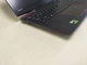 Игровой ноутбук Lenovo Legion Y720-15ISK / 15.6" (1920x1080) IPS / Intel Core i7-7700HQ (4 (8) ядра по 2.8 - 3.8 GHz) / 16 GB DDR4 / 256 GB SSD / nVidia GeForce GTX 1060, 6 GB GDDR5, 192-bit / WebCam б/у - изображение 5