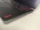 Игровой ноутбук Lenovo Legion Y720-15ISK / 15.6" (1920x1080) IPS / Intel Core i7-7700HQ (4 (8) ядра по 2.8 - 3.8 GHz) / 16 GB DDR4 / 256 GB SSD / nVidia GeForce GTX 1060, 6 GB GDDR5, 192-bit / WebCam б/у - изображение 6