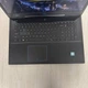 Игровой ноутбук Б-класс Dell G7 7790 / 17.3" (1920x1080) IPS / Intel Core i7-9750H (6 (12) ядер по 2.6 - 4.5 GHz) / 16 GB DDR4 / 500 GB SSD / nVidia GeForce RTX 2060, 6 GB GDDR6, 192-bit / WebCam б/у - изображение 4