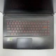 Игровой ноутбук MSI GF63 Thin / 15.6" (1920x1080) IPS / Intel Core i7-10750H (6 (12) ядер по 2.6 - 5.0 GHz) / 16 GB DDR4 / 512 GB SSD M.2 NVMe / nVidia GeForce RTX 2060, 6 GB GDDR6, 192-bit / WebCam б/у + Подарок Мышка и коврик - изображение 4