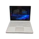 Игровой ноутбук Б-класс Microsoft Surface Book 2 / 13.5" (3000x2000) IPS Touch / Intel Core i7-8650U (4 (8) ядер по 1.9 - 4.2 GHz) / 8 GB DDR3 / 256 GB SSD / nVidia GeForce GTX 1050, 2 GB GDDR5, 128-bit / WebCam б/у - изображение 2