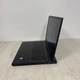 Игровой ноутбук Б-класс Dell G7 7790 / 17.3" (1920x1080) IPS / Intel Core i7-9750H (6 (12) ядер по 2.6 - 4.5 GHz) / 16 GB DDR4 / 500 GB SSD / nVidia GeForce RTX 2060, 6 GB GDDR6, 192-bit / WebCam б/у - изображение 5