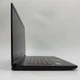 Игровой ноутбук MSI GF63 Thin / 15.6" (1920x1080) IPS / Intel Core i7-10750H (6 (12) ядер по 2.6 - 5.0 GHz) / 16 GB DDR4 / 512 GB SSD M.2 NVMe / nVidia GeForce RTX 2060, 6 GB GDDR6, 192-bit / WebCam б/у + Подарок Мышка и коврик - изображение 7
