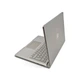 Игровой ноутбук Б-класс Microsoft Surface Book 2 / 13.5" (3000x2000) IPS Touch / Intel Core i7-8650U (4 (8) ядер по 1.9 - 4.2 GHz) / 8 GB DDR3 / 256 GB SSD / nVidia GeForce GTX 1050, 2 GB GDDR5, 128-bit / WebCam б/у - изображение 6