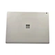Игровой ноутбук Б-класс Microsoft Surface Book 2 / 13.5" (3000x2000) IPS Touch / Intel Core i7-8650U (4 (8) ядер по 1.9 - 4.2 GHz) / 8 GB DDR3 / 256 GB SSD / nVidia GeForce GTX 1050, 2 GB GDDR5, 128-bit / WebCam б/у - изображение 7