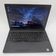 Ноутбук Dell Latitude 5580 / 15.6" (1920x1080) IPS / Intel Core i5-6300U (2 (4) ядер по 2.4 - 3.0 GHz) / 8 GB DDR4 / 256 GB SSD M.2 NVMe / Intel HD Graphics 520 / WebCam б/у + Подарок Мышка и коврик - изображение 3
