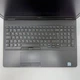 Ноутбук Dell Latitude 5580 / 15.6" (1920x1080) IPS / Intel Core i5-6300U (2 (4) ядер по 2.4 - 3.0 GHz) / 8 GB DDR4 / 256 GB SSD M.2 NVMe / Intel HD Graphics 520 / WebCam б/у + Подарок Мышка и коврик - изображение 4