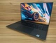 Игровой ноутбук Dell XPS 17 9700 / 17.3" (1920x1200) IPS / Intel Core i7-10875H (8 (16) ядер по 2.3 - 5.1 GHz) / 16 GB DDR4 / 512 GB SSD / nVidia GeForce RTX 2060, 6 GB GDDR6, 192-bit / WebCam / TouchID / Windows 10 б/у - изображение 5