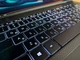 Игровой ноутбук Dell XPS 17 9700 / 17.3" (1920x1200) IPS / Intel Core i7-10875H (8 (16) ядер по 2.3 - 5.1 GHz) / 16 GB DDR4 / 512 GB SSD / nVidia GeForce RTX 2060, 6 GB GDDR6, 192-bit / WebCam / TouchID / Windows 10 б/у - изображение 6