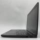 Ноутбук Dell Latitude 5580 / 15.6" (1920x1080) IPS / Intel Core i5-6300U (2 (4) ядер по 2.4 - 3.0 GHz) / 8 GB DDR4 / 256 GB SSD M.2 NVMe / Intel HD Graphics 520 / WebCam б/у + Подарок Мышка и коврик - изображение 5