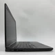 Ноутбук Dell Latitude 5580 / 15.6" (1920x1080) IPS / Intel Core i5-6300U (2 (4) ядер по 2.4 - 3.0 GHz) / 8 GB DDR4 / 256 GB SSD M.2 NVMe / Intel HD Graphics 520 / WebCam б/у + Подарок Мышка и коврик - изображение 7