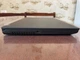 Мобильная рабочая станция Lenovo ThinkPad P73 / 17.3" (1920x1080) IPS / Intel Core i7-9750H (6 (12) ядер по 2.6 - 4.5 GHz) / 16 GB DDR4 / 256 GB SSD / nVidia Quadro RTX 3000, 6 GB GDDR6, 192-bit / WebCam б/у - изображение 5