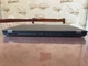 Мобильная рабочая станция Lenovo ThinkPad P73 / 17.3" (1920x1080) IPS / Intel Core i7-9750H (6 (12) ядер по 2.6 - 4.5 GHz) / 16 GB DDR4 / 256 GB SSD / nVidia Quadro RTX 3000, 6 GB GDDR6, 192-bit / WebCam б/у - изображение 7