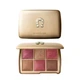 Палетка для лица Hourglass Ambient Lighting Edit Unlocked 2026-2027 LUCK перевернутая подкова - изображение 1