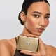 Палетка для лица Hourglass Ambient Lighting Edit Unlocked 2026-2027 LUCK перевернутая подкова - изображение 4