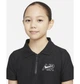 Дитяча сукня Nike G Nsw Air Dress Black 147-158 СM Чорний DO7164-010 - зображення 3