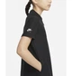 Дитяча сукня Nike G Nsw Air Dress Black 147-158 СM Чорний DO7164-010 - зображення 4