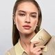 Палетка для лица Hourglass Ambient Lighting Edit Unlocked 2026-2027 HOPE сердце с ключом - изображение 3