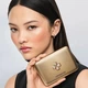 Палетка для лица Hourglass Ambient Lighting Edit Unlocked 2026-2027 WISH четырехлистник - изображение 3