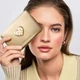 Палетка для обличчя Hourglass Ambient Lighting Edit Unlocked 2026-2027 LOVE - зображення 4