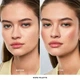 Палетка для лица Hourglass Ambient Lighting Edit Unlocked 2026-2027 HOPE сердце с ключом - изображение 5
