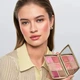 Палетка для обличчя Hourglass Ambient Lighting Edit Unlocked 2026-2027 LOVE - зображення 5