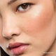 Палетка для лица Hourglass Ambient Lighting Edit Unlocked 2026-2027 WISH четырехлистник - изображение 5