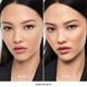 Палетка для лица Hourglass Ambient Lighting Edit Unlocked 2026-2027 WISH четырехлистник - изображение 6