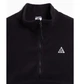 Жилетка мужская Nike Acg Wolf Tree Vest S Черный HJ2468-010 - изображение 2