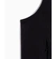 Жилетка мужская Nike Acg Wolf Tree Vest S Черный HJ2468-010 - изображение 3