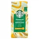 Набір з 2 штук Кава зернова STARBUCKS Blonde Espresso 450 г - изображение 1