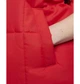 Жилетка жіноча Nike Tf Thrmr Clsc Vest Red S Червоний FB7679-657 - зображення 3
