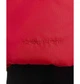 Жилетка жіноча Nike Tf Thrmr Clsc Vest Red S Червоний FB7679-657 - зображення 4