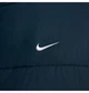 Жилетка женская Nike W Nsw Tf Synfl Clsc Vest M Темно-синий FZ5922-478 - изображение 4