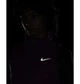 Жилетка женская Nike Therma-Fit Violet Dd6084-503 XS Фиолетовый DD6084-503 - изображение 7